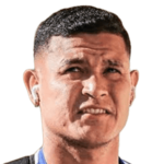 Eduardo Junho Gonçalves Moura