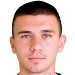 Stefan Emilov Gavrilov