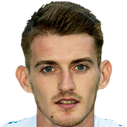 Luis Fernando Da Silva