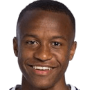 Kévin Keben Biakolo