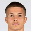 Kévin Zintoni Mbala