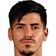 Kevin Joel Lomónaco