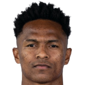 José Manuel Hernández Chávez