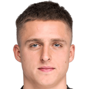 Vladislav Sergeevich Malkevich