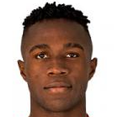 Yeiber Murillo Gamboa