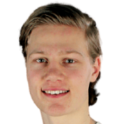 Bjarni Petersen