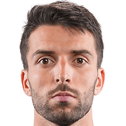 Miguel Acosta Mateos