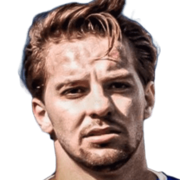 Guilherme Pinto Teixeira