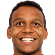 Gabriel Bispo Dos Santos