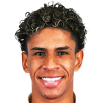 Paulo Victor De Almeida Barbosa