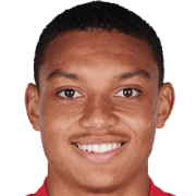 Steven Ako Van Der Sloot