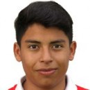 Robson Rodrigo Costa Junior