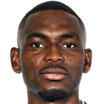 Aristide Wam