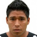 Adrián Calero Vílchez