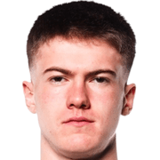 Reed Vanarthur Baker-Whiting