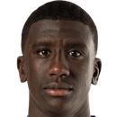 Abdoulaye Cissoko