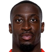 Carlos Roberto Forbs Borges