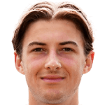 Lukas Emanuel Petkov