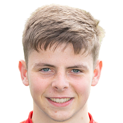 Diogo Filipe Eusébio Paulo