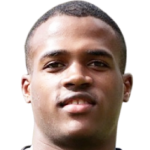 Karel Aldair Espino Contreras