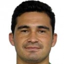 Vitor Hugo Manarin Leite Da Silva