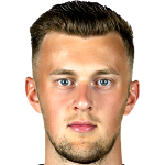 Lennart Schulze-Kökelsum