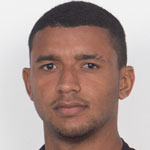 José Vitor Dos Santos Silva