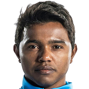 Douglas Dias Nogueira