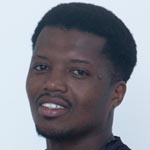 Guilherme Augusto Pacheco