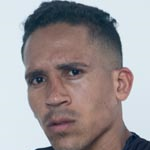 Álvaro André Rodrigues Da Silva