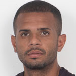 Luiz Henrique Alves Angelo