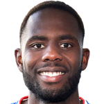 Carlos Henrique Alves Pereira