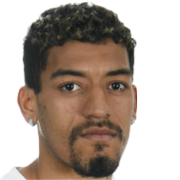 Cledson Carvalho Da Silva