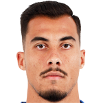 André Lourenço Duarte