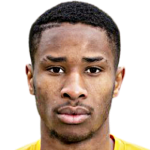 Telmo Dias Watche