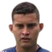 Juan Luis Pérez Rodríguez