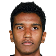 Davide Fabrizio Incerti