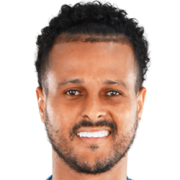 Weriton Luiz Gutierre