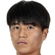 Sota Kawasaki