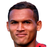 Jurguens Josafat Montenegro Vallejo