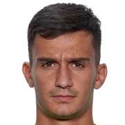 Georgiy Natabashvili