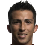 Yurguin Alberto Román Alfaro