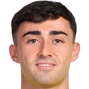 Alberto Moleiro González