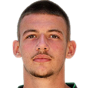 Pavel Georgiev