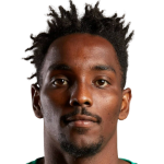 Kelvin Yannick Fortes Monteiro