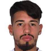 Jeremías Martin Rodríguez Puch