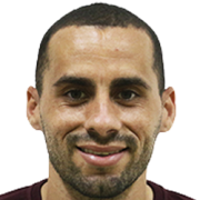 Carlos Eduardo De Souza Vieira