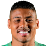 Erick Samuel Correa Farias