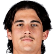 Archie Stuart Wayne Goodwin