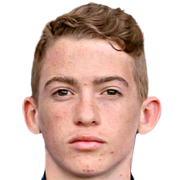 Vic Dieter Chambaere